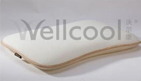 3d pillow