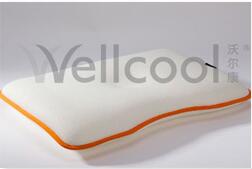 3d pillow