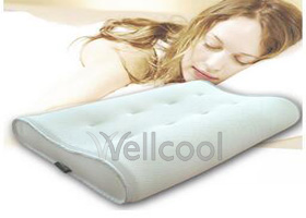 3d pillow