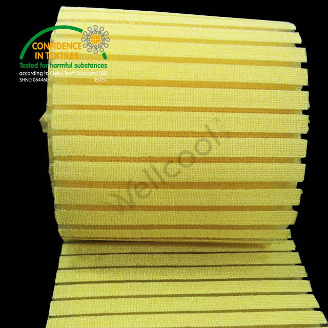 China 100% Polyester Spacer Air Mesh Fabric - China Air Mesh Fabric and Fabric  Mesh price